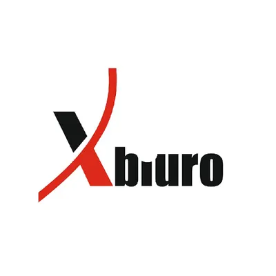 Xbiuro centrum sprzedaży kserokopiarek oraz obsługa informatyczna dla firm.